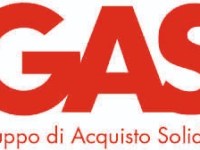 A TUTTO G.A.S.&nbsp;!