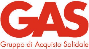 A TUTTO G.A.S.&nbsp;!