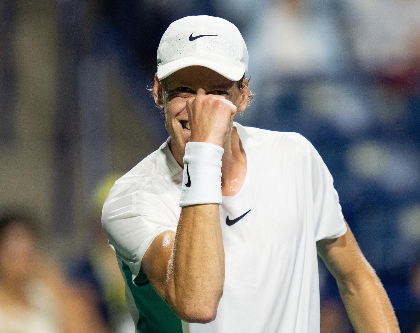 Stagione 2026 iniziata. Sinner pronto al sorpasso ad Alcaraz in primavera&nbsp;!