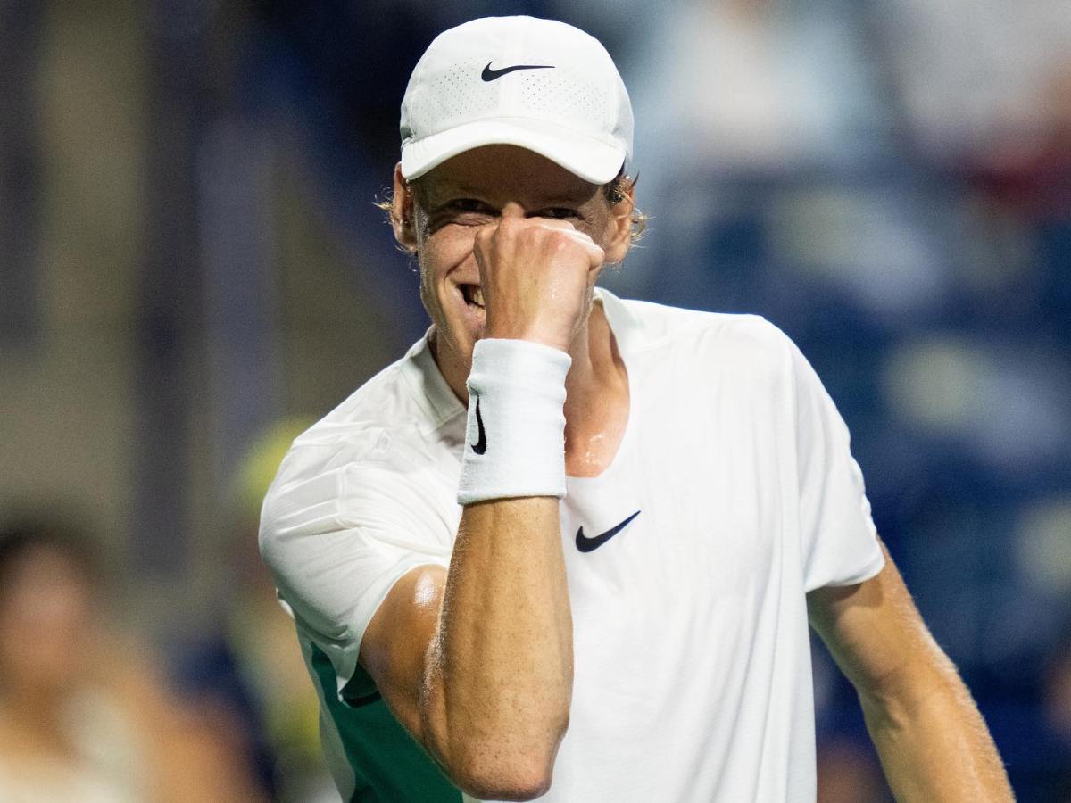 Stagione 2026 iniziata. Sinner pronto al sorpasso ad Alcaraz in primavera&nbsp;!