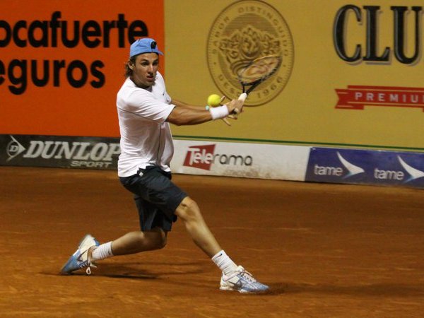 RAFT sbarca in Puglia e Basilicata&nbsp;!