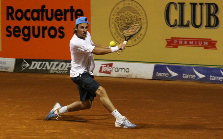 RAFT sbarca in Puglia e Basilicata&nbsp;!