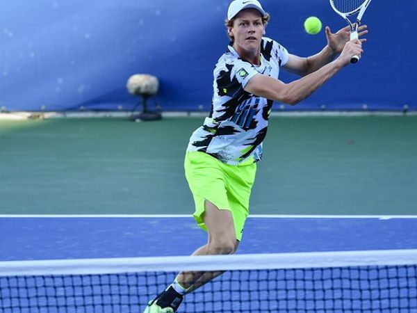 ATP & WTA&nbsp;Classifiche