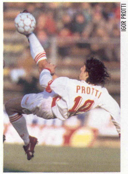 “LA BARI” NON SIAMO PIU’&nbsp;“NOI”