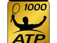 Tour americano sul Cemento e il solito disastro della programmazione dei Master 1000 ! Ne approfitta Shelton che sale a n. 6 mentre anche a Cincinnati sfida Italia vs Usa. Cobolli vs Paul e Musetti vs Tiafoe valgono un posto in semifinale. Sinner e Alcaraz sono out, rientreranno per gli Us&nbsp;Open?