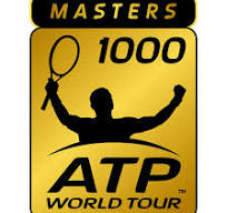 Tour americano sul Cemento e il solito disastro della programmazione dei Master 1000 ! Ne approfitta Shelton che sale a n. 6 mentre anche a Cincinnati Sinner e Alcaraz sono out. Rientreranno per gli Us&nbsp;Open?